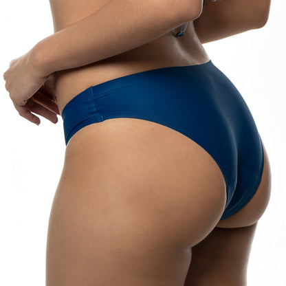 Leger — Seamless Period Swimwear Bikini