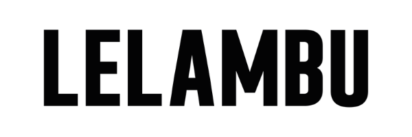 Lelambu Australia