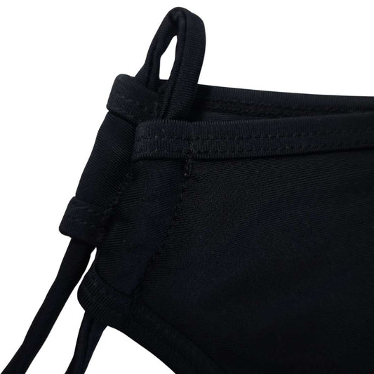 Noa Teens — Adjustable Period Swimwear Bikini