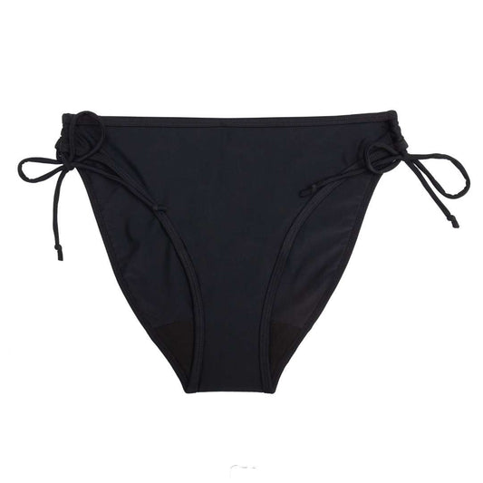 Noa Teens — Adjustable Period Swimwear Bikini