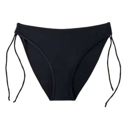 Noa Teens — Adjustable Period Swimwear Bikini