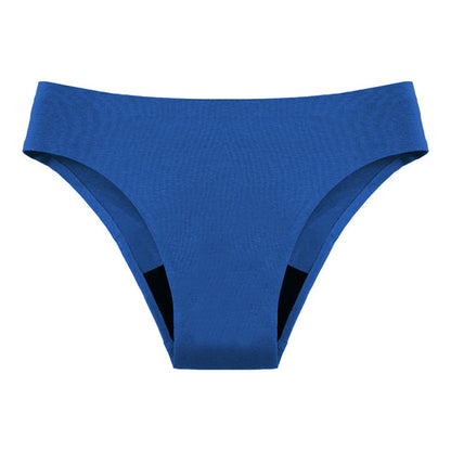 Leger — Seamless Period Swimwear Bikini