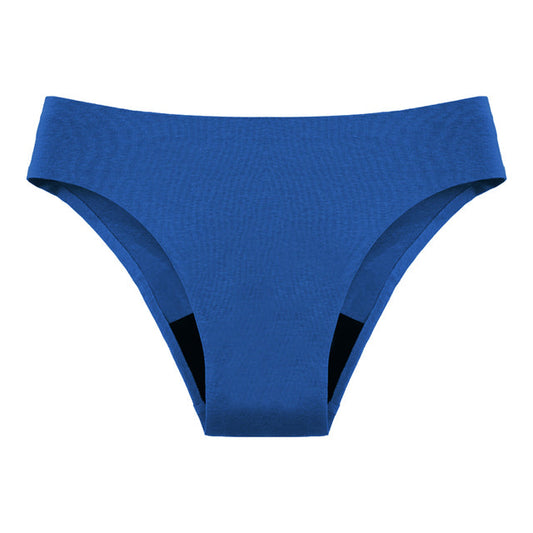 Leger — Seamless Period Swimwear Bikini