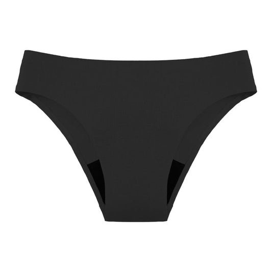 Leger — Seamless Period Swimwear Bikini