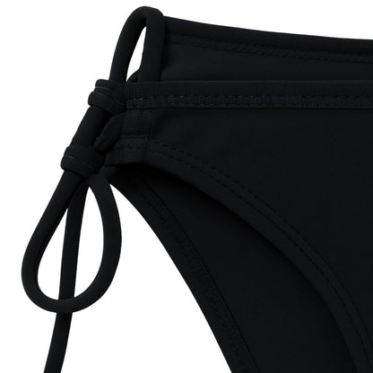 Noa — Adjustable Period Swimwear Bikini