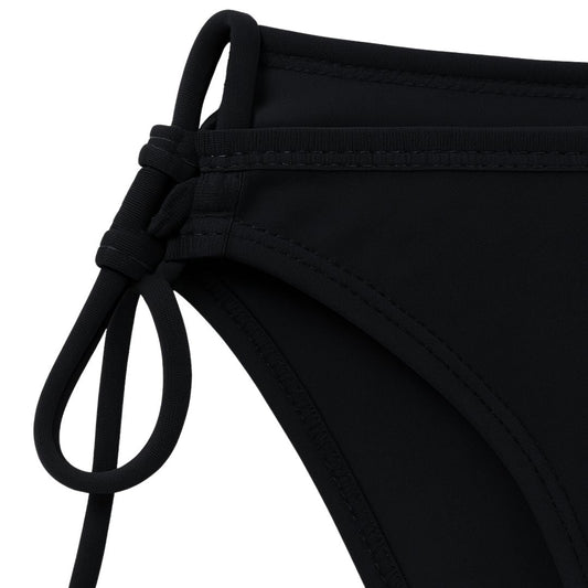 Noa — Adjustable Period Swimwear Bikini