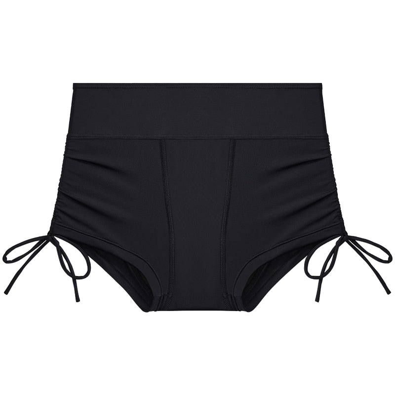 Lea Teens — Short Period Swimwear