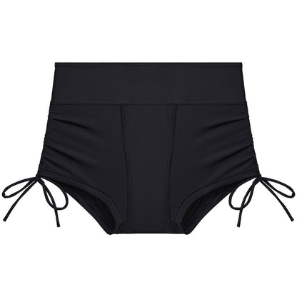 Lea — Short Period Swimwear