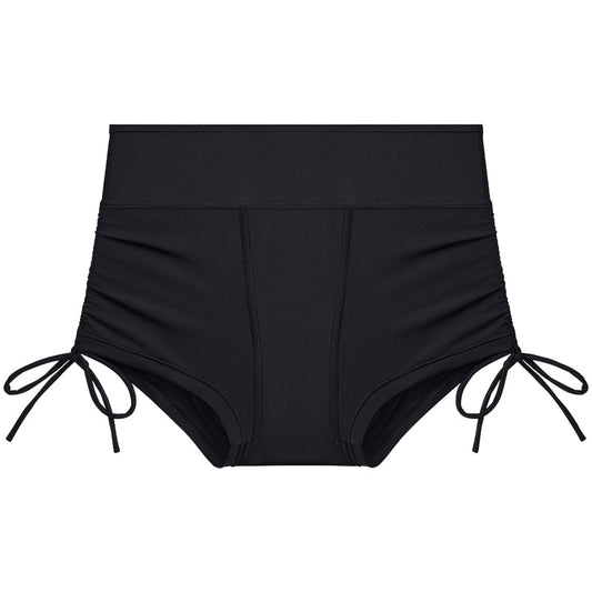 Lea — Short Period Swimwear
