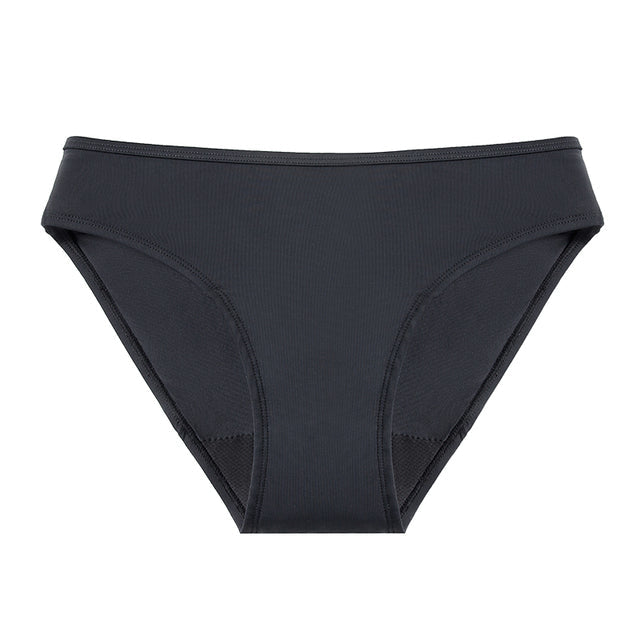 Sun Teens — Classic Period Swimwear Bikini