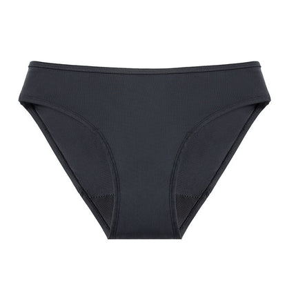 Sun Teens — Classic Period Swimwear Bikini