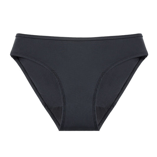 Sun Teens — Classic Period Swimwear Bikini