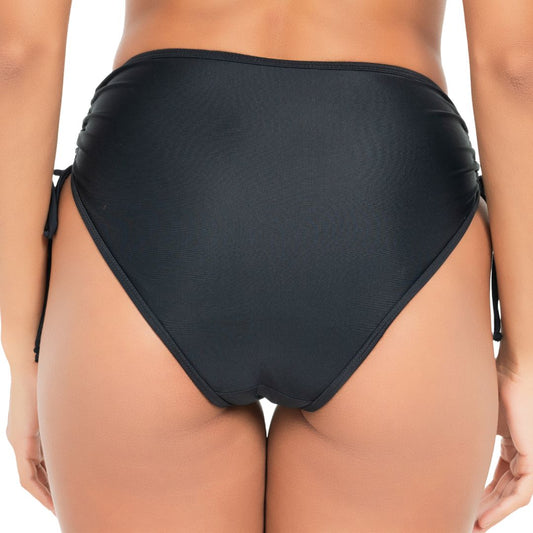 Sienna — High Waist Period Swimwear Bikini