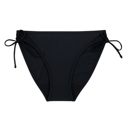 Noa — Adjustable Period Swimwear Bikini