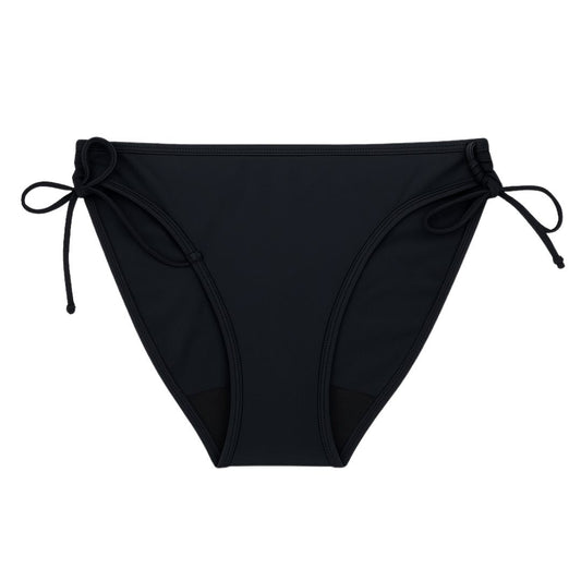 Noa — Adjustable Period Swimwear Bikini